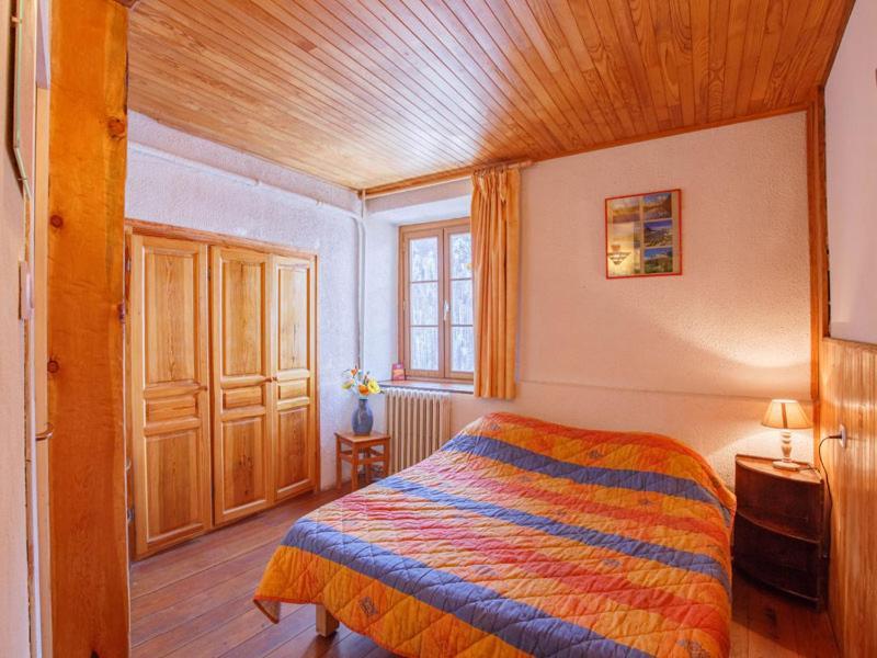 Auberge L'Estoilies Сен-Веран Экстерьер фото