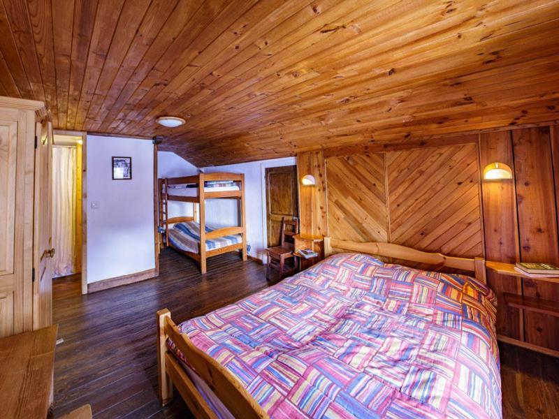 Auberge L'Estoilies Сен-Веран Экстерьер фото