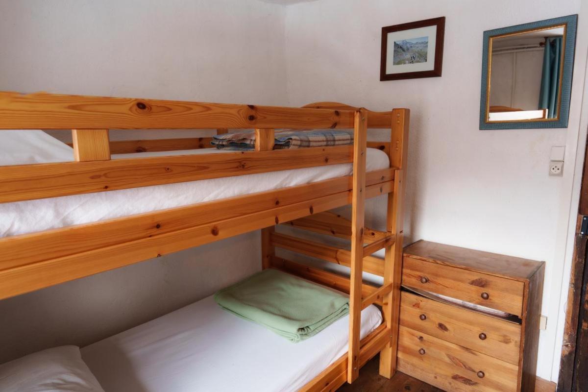 Auberge L'Estoilies Сен-Веран Экстерьер фото
